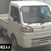 daihatsu hijet-truck 2016 -DAIHATSU 【品川 000ﾝ0000】--Hijet Truck S500P-0047523---DAIHATSU 【品川 000ﾝ0000】--Hijet Truck S500P-0047523- image 1