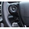 honda accord 2013 -HONDA--Accord DAA-CR6--CR6-1003616---HONDA--Accord DAA-CR6--CR6-1003616- image 15