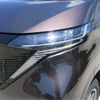 nissan nissan-others 2022 -NISSAN--SAKURA B6AW--B6AW-0000724---NISSAN--SAKURA B6AW--B6AW-0000724- image 40
