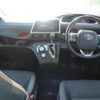 toyota sienta 2017 -TOYOTA--Sienta DBA-NSP170G--NSP170-7131103---TOYOTA--Sienta DBA-NSP170G--NSP170-7131103- image 17