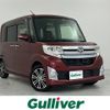 daihatsu tanto 2014 CFJ1556162 image 1
