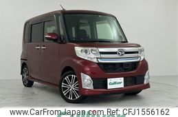 daihatsu tanto 2014 CFJ1556162