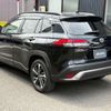 toyota corolla-cross 2023 -TOYOTA 【世田谷 310ｽ6180】--Corolla Cross 6AA-ZVG15--ZVG15-1020272---TOYOTA 【世田谷 310ｽ6180】--Corolla Cross 6AA-ZVG15--ZVG15-1020272- image 2