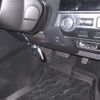 subaru levorg 2015 -SUBARU--Levorg VM4-063392---SUBARU--Levorg VM4-063392- image 9