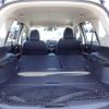 nissan x-trail 2016 REALMOTOR_N2023040306F-10 image 21