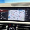 bmw 3-series 2019 -BMW--BMW 3 Series 3DA-5V20--WBA5V72010FH10132---BMW--BMW 3 Series 3DA-5V20--WBA5V72010FH10132- image 7
