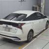 toyota prius 2019 -TOYOTA--Prius DAA-ZVW51--ZVW51-6115571---TOYOTA--Prius DAA-ZVW51--ZVW51-6115571- image 2