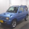 suzuki jimny 2003 -SUZUKI 【群馬 51ﾂ3518】--Jimny JB23W--329548---SUZUKI 【群馬 51ﾂ3518】--Jimny JB23W--329548- image 5