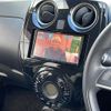 nissan note 2019 CFJ1845349 image 23