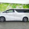 toyota alphard 2017 quick_quick_DBA-AGH30W_AGH30-0160109 image 2