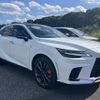 lexus rx 2025 CFJ1717205 image 1