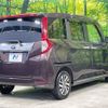 toyota roomy 2018 -TOYOTA--Roomy DBA-M900A--M900A-0175686---TOYOTA--Roomy DBA-M900A--M900A-0175686- image 17