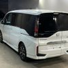 honda stepwagon 2018 -HONDA--Stepwgn RP3-1203325---HONDA--Stepwgn RP3-1203325- image 2