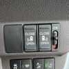honda freed 2020 CFJ1680433 image 18