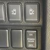 nissan elgrand 2012 -NISSAN--Elgrand DBA-TE52--TE52-031843---NISSAN--Elgrand DBA-TE52--TE52-031843- image 4