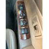 toyota hilux-surf 2000 CFJ1647424 image 18