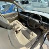 honda odyssey 1995 b6528aeb3b7804e34a4687c1a3243a6d image 33