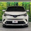 toyota c-hr 2018 quick_quick_ZYX10_ZYX10-2137566 image 14