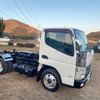 mitsubishi-fuso canter 2016 GOO_NET_EXCHANGE_0720249A30241230W002 image 1