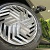 nissan note 2024 CFJ1723119 image 13