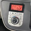 toyota passo 2017 -TOYOTA--Passo DBA-M700A--M700A-0075959---TOYOTA--Passo DBA-M700A--M700A-0075959- image 8