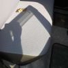suzuki alto 2020 -SUZUKI--Alto DBA-HA36S--HA36S-551384---SUZUKI--Alto DBA-HA36S--HA36S-551384- image 36