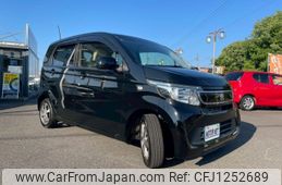 honda n-wgn 2014 -HONDA--N WGN DBA-JH1--JH1-1088527---HONDA--N WGN DBA-JH1--JH1-1088527-