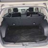 subaru impreza-wagon 2012 -SUBARU--Impreza Wagon DBA-GP2--GP2-006059---SUBARU--Impreza Wagon DBA-GP2--GP2-006059- image 6
