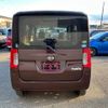 daihatsu tanto 2016 quick_quick_LA600S_LA600S-0382053 image 4