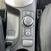 mazda cx-3 2015 CFJ1663569 image 14