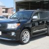 toyota land-cruiser 2014 quick_quick_URJ202W_URJ202-4072035 image 7