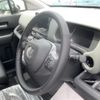 honda freed 2025 -HONDA 【長野 301ﾉ762】--Freed GT8--1004211---HONDA 【長野 301ﾉ762】--Freed GT8--1004211- image 8