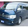 toyota hiace-van 2011 GOO_JP_700100180330241023002 image 43