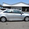 toyota corolla 2022 quick_quick_3BA-ZRE212_ZRE212-6042784 image 3