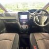 nissan serena 2016 -NISSAN--Serena DAA-HFC26--HFC26-310121---NISSAN--Serena DAA-HFC26--HFC26-310121- image 2