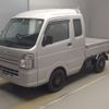 suzuki carry-truck 2018 -SUZUKI--Carry Truck DA16T-441017---SUZUKI--Carry Truck DA16T-441017- image 1