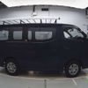 nissan caravan-van 2018 -NISSAN--Caravan Van VW6E26-103341---NISSAN--Caravan Van VW6E26-103341- image 4