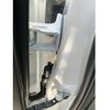 nissan note 2021 CFJ1620896 image 28