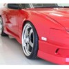 nissan 180sx 1998 -日産--180SX RPS13--RPS13-329635---日産--180SX RPS13--RPS13-329635- image 37