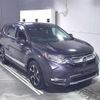 honda cr-v 2019 -HONDA--CR-V RT5-1004095---HONDA--CR-V RT5-1004095- image 1