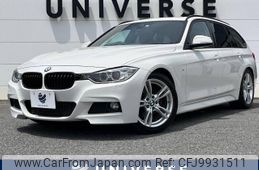 bmw 3-series 2013 -BMW--BMW 3 Series LDA-3D20--WBA3K32070F790767---BMW--BMW 3 Series LDA-3D20--WBA3K32070F790767-