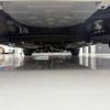 fiat 500c 2020 -FIAT 【大阪 547ﾕ1017】--Fiat 500C ABA-31212--ZFA3120000JC37659---FIAT 【大阪 547ﾕ1017】--Fiat 500C ABA-31212--ZFA3120000JC37659- image 18
