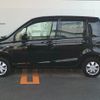 honda life 2012 -HONDA 【盛岡 580ｿ6480】--Life JC2--1400364---HONDA 【盛岡 580ｿ6480】--Life JC2--1400364- image 26