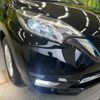 nissan note 2016 CFJ1713657 image 12