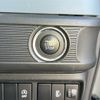 suzuki spacia 2022 CFJ1827977 image 13