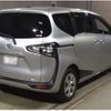 toyota sienta 2021 -TOYOTA 【京都 549ｽ 321】--Sienta 5BA-NSP170G--NSP170-7292339---TOYOTA 【京都 549ｽ 321】--Sienta 5BA-NSP170G--NSP170-7292339- image 2