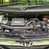 honda n-box 2018 -HONDA--N BOX DBA-JF3--JF3-1162857---HONDA--N BOX DBA-JF3--JF3-1162857- image 19