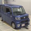 daihatsu wake 2019 -DAIHATSU 【Ｎｏ後日 】--WAKE LA700S-0131781---DAIHATSU 【Ｎｏ後日 】--WAKE LA700S-0131781- image 6