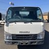 isuzu elf-truck 2016 -ISUZU--Elf TPG-NKR85AD--NKR85-7056827---ISUZU--Elf TPG-NKR85AD--NKR85-7056827- image 21