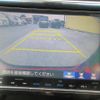 honda stepwagon-spada 2017 CFJ1836638 image 5